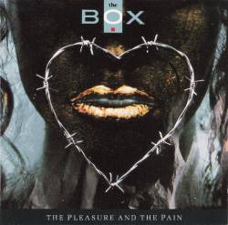 The Box : The Pleasure and the Pain